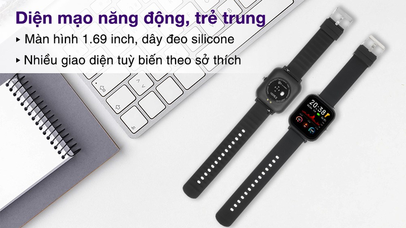 Thế Giới Di Động lu&ocirc;n nổi tiếng tr&ecirc;n thị trường về sự uy t&iacute;n của m&igrave;nh